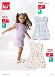 Kik folder week 18 Pagina 10