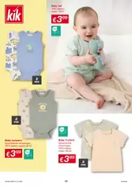 Kik folder week 18 Pagina 12