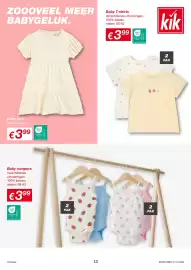 Kik folder week 18 Pagina 13