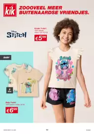 Kik folder week 18 Pagina 14