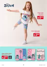 Kik folder week 18 Pagina 15