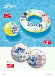 Kik folder week 18 Pagina 17