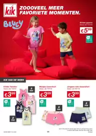 Kik folder week 18 Pagina 18