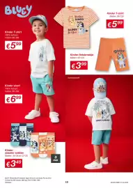 Kik folder week 18 Pagina 19