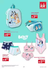 Kik folder week 18 Pagina 21