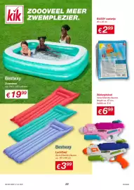 Kik folder week 18 Pagina 22