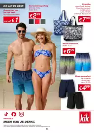 Kik folder week 18 Pagina 24