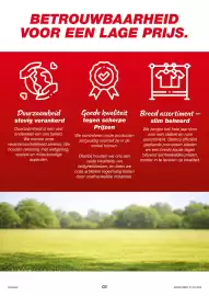 Kik folder week 18 Pagina 3