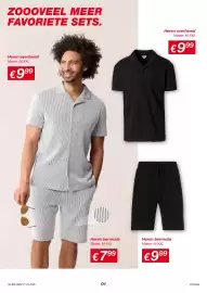 Kik folder week 18 Pagina 4