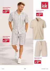 Kik folder week 18 Pagina 5