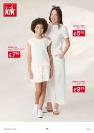 Kik folder week 18 Pagina 8