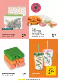 Xenos folder Pagina 10