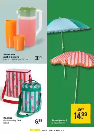 Xenos folder Pagina 11