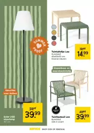 Xenos folder Pagina 12