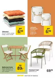 Xenos folder Pagina 13