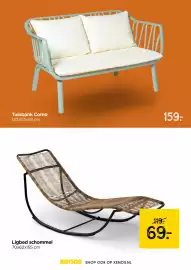 Xenos folder Pagina 14