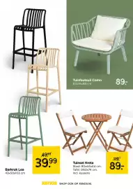 Xenos folder Pagina 15