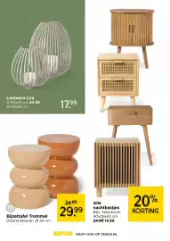 Xenos folder Pagina 16