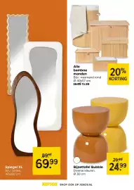 Xenos folder Pagina 17