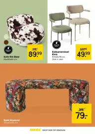 Xenos folder Pagina 18