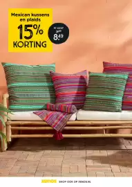 Xenos folder Pagina 2