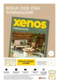 Xenos folder Pagina 22