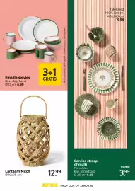 Xenos folder Pagina 3