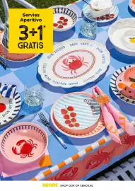 Xenos folder Pagina 4