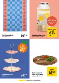 Xenos folder Pagina 5