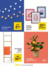 Xenos folder Pagina 6