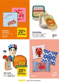 Xenos folder Pagina 7