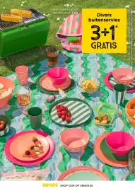 Xenos folder Pagina 8