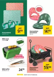 Xenos folder Pagina 9