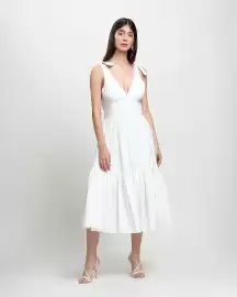 Catálogo LOB semana 18 Página 1