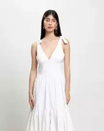 Catálogo LOB semana 18 Página 2