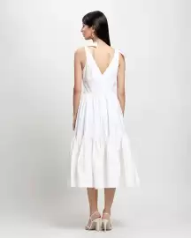 Catálogo LOB semana 18 Página 3