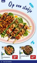 ALDI folder week 18 Pagina 10