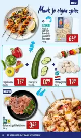 ALDI folder week 18 Pagina 11