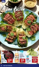 ALDI folder week 18 Pagina 12