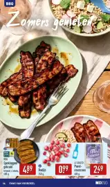 ALDI folder week 18 Pagina 14