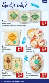 ALDI folder week 18 Pagina 15