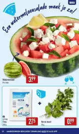 ALDI folder week 18 Pagina 17