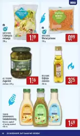 ALDI folder week 18 Pagina 19