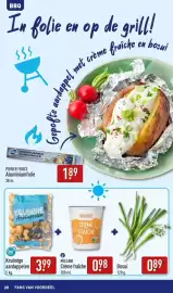 ALDI folder week 18 Pagina 20