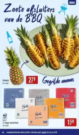 ALDI folder week 18 Pagina 25