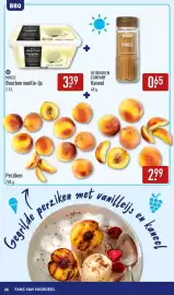 ALDI folder week 18 Pagina 26