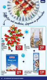 ALDI folder week 18 Pagina 27