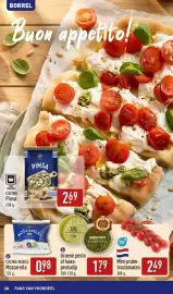 ALDI folder week 18 Pagina 30