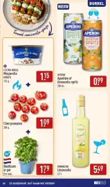 ALDI folder week 18 Pagina 31