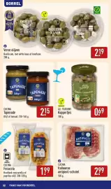 ALDI folder week 18 Pagina 32